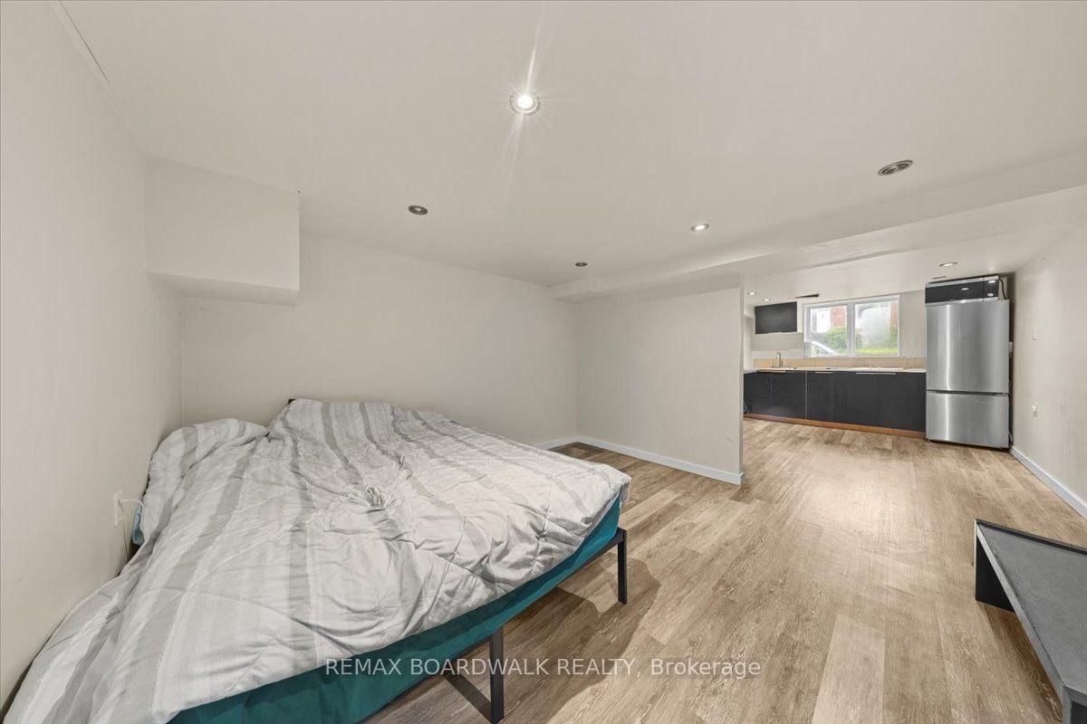 152 Duford Street • Ottawa, ON photo 42