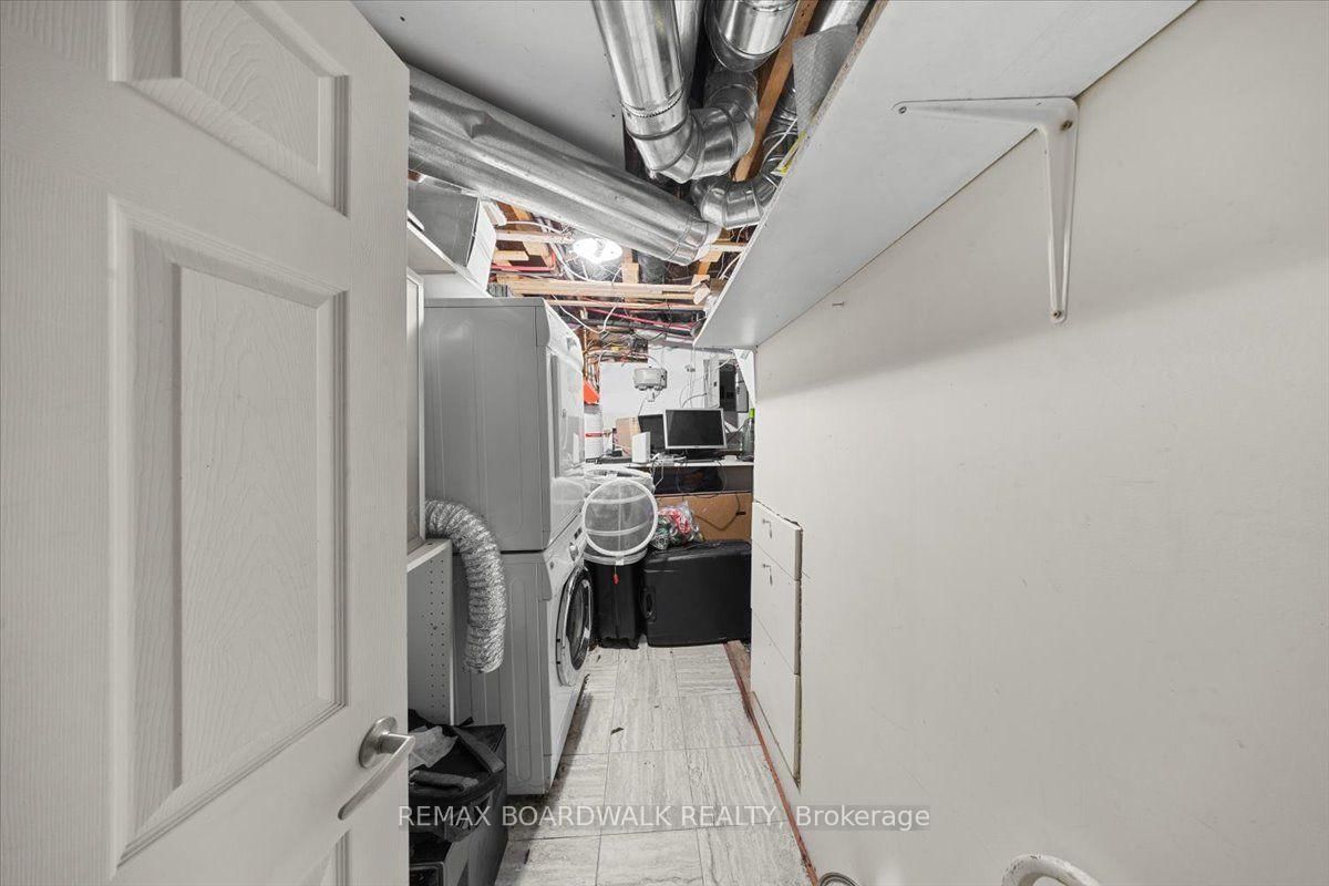 152 Duford Street • Ottawa, ON photo 44