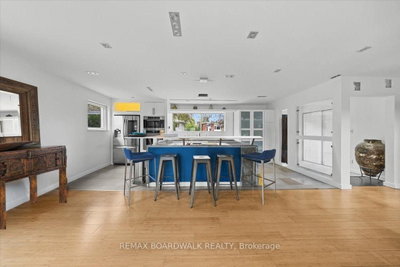 152 Duford Street • Ottawa, ON photo 5