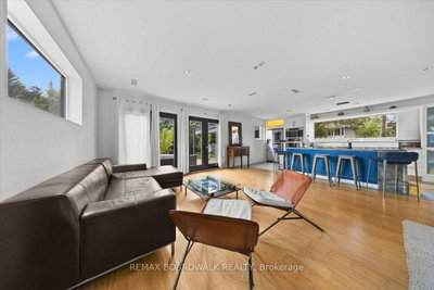 152 Duford Street • Ottawa, ON photo 8
