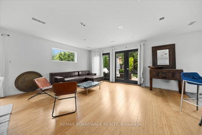 152 Duford Street • Ottawa, ON photo 9