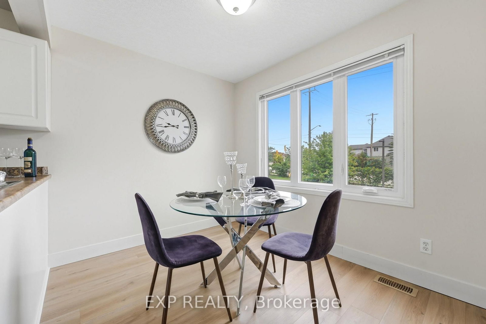 601 Columbia Forest Boulevard • #3 • Waterloo, ON photo 10