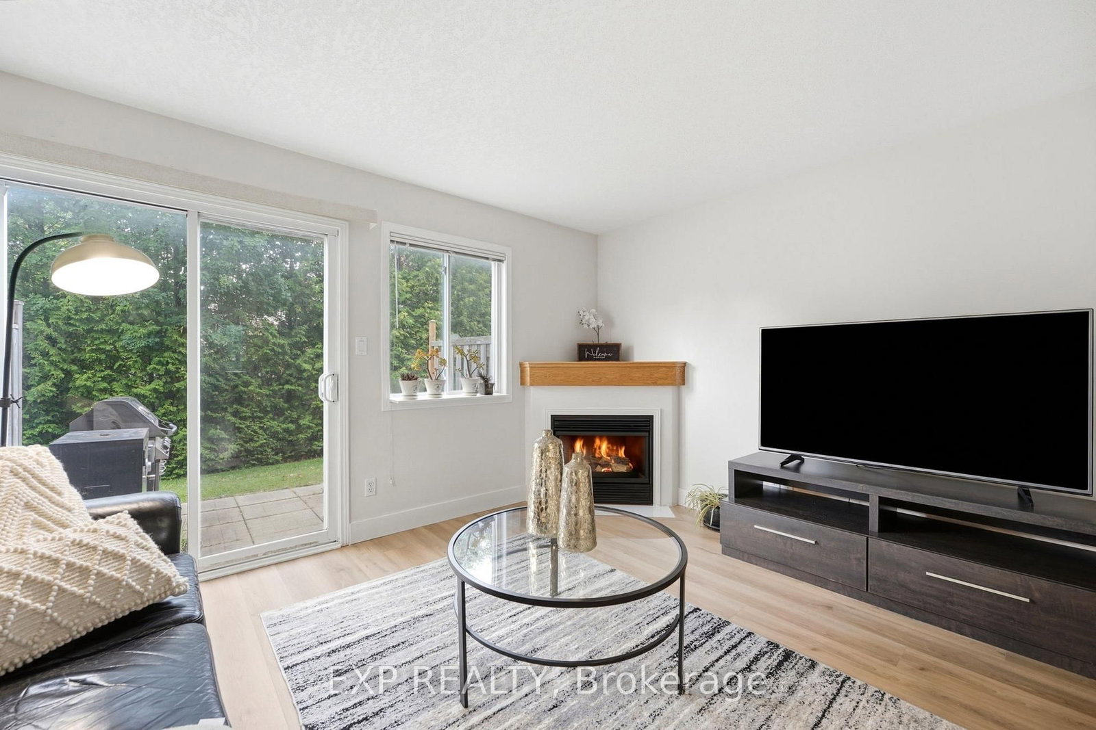 601 Columbia Forest Boulevard • #3 • Waterloo, ON photo 12