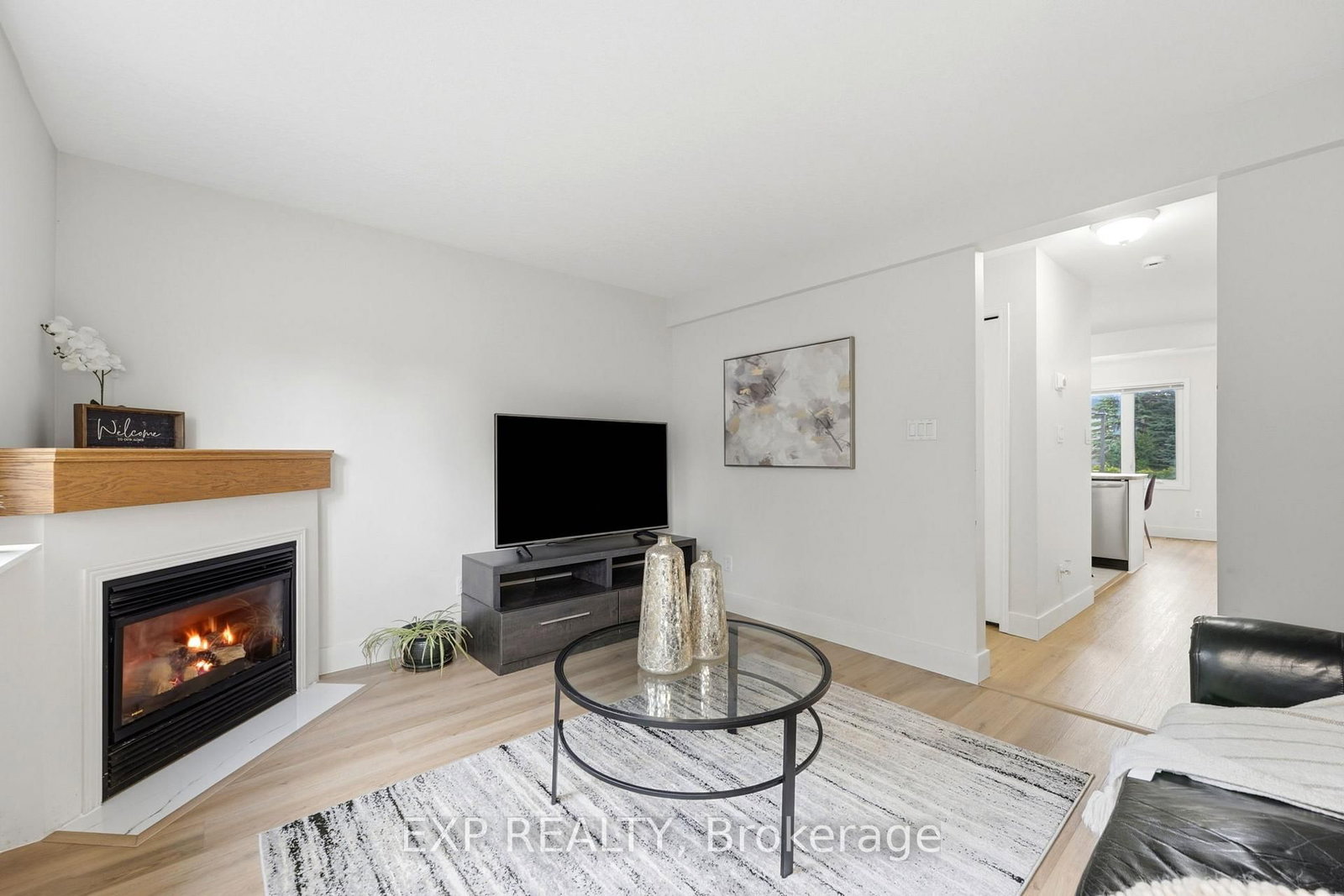 601 Columbia Forest Boulevard • #3 • Waterloo, ON photo 13