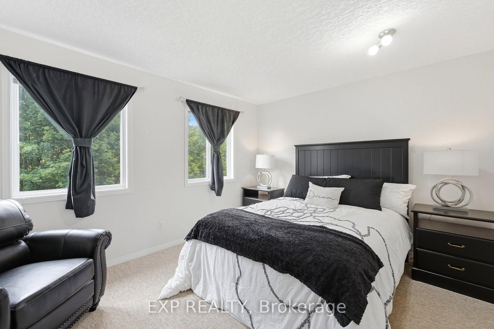 601 Columbia Forest Boulevard • #3 • Waterloo, ON photo 17