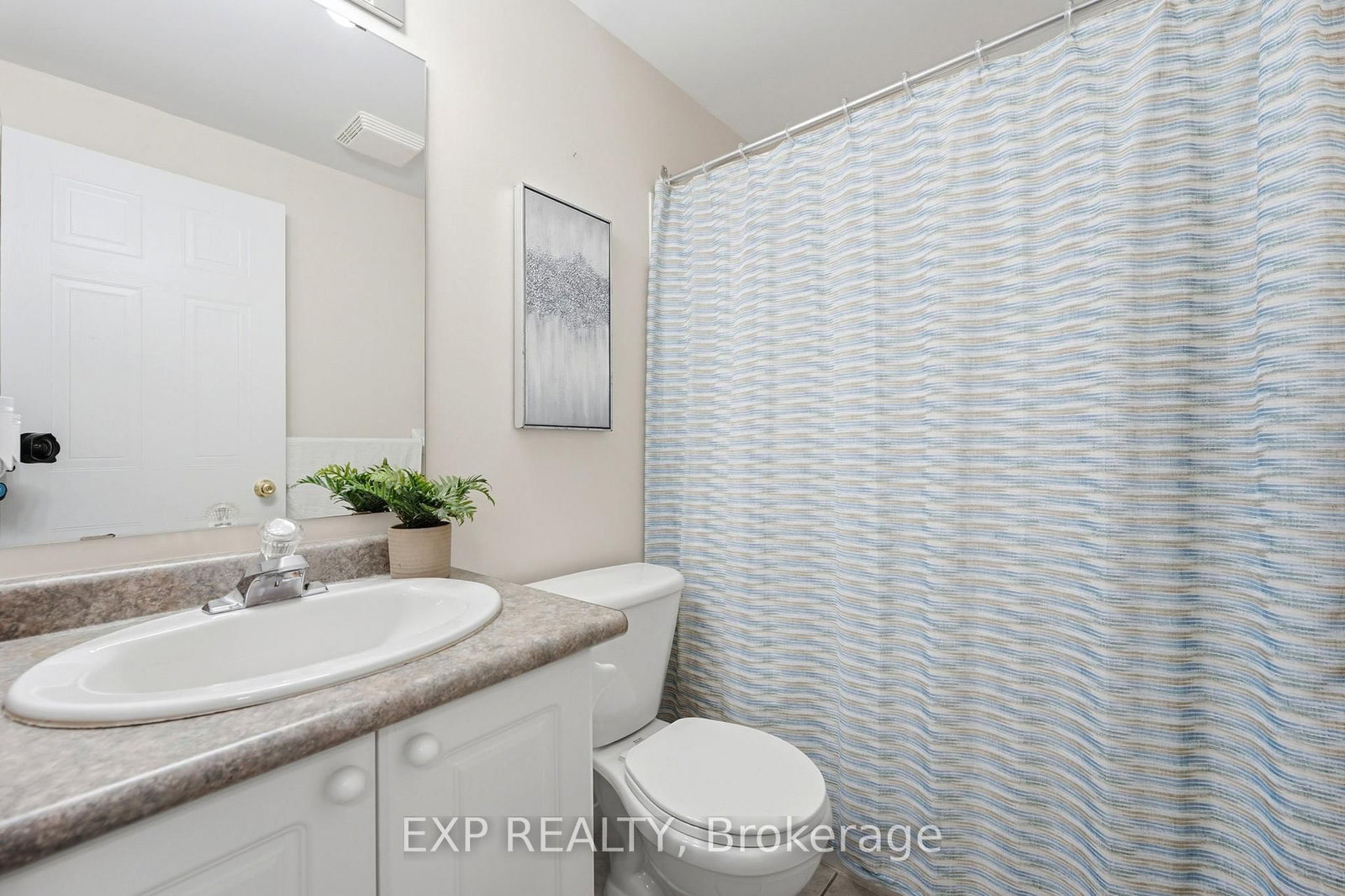 601 Columbia Forest Boulevard • #3 • Waterloo, ON photo 19