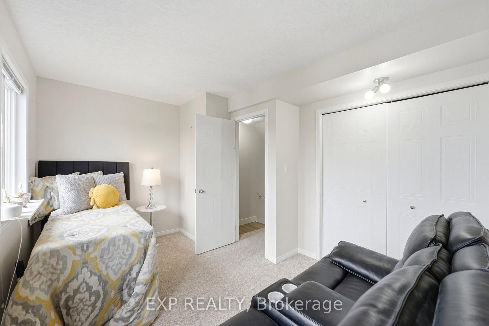 601 Columbia Forest Boulevard • #3 • Waterloo, ON photo 21