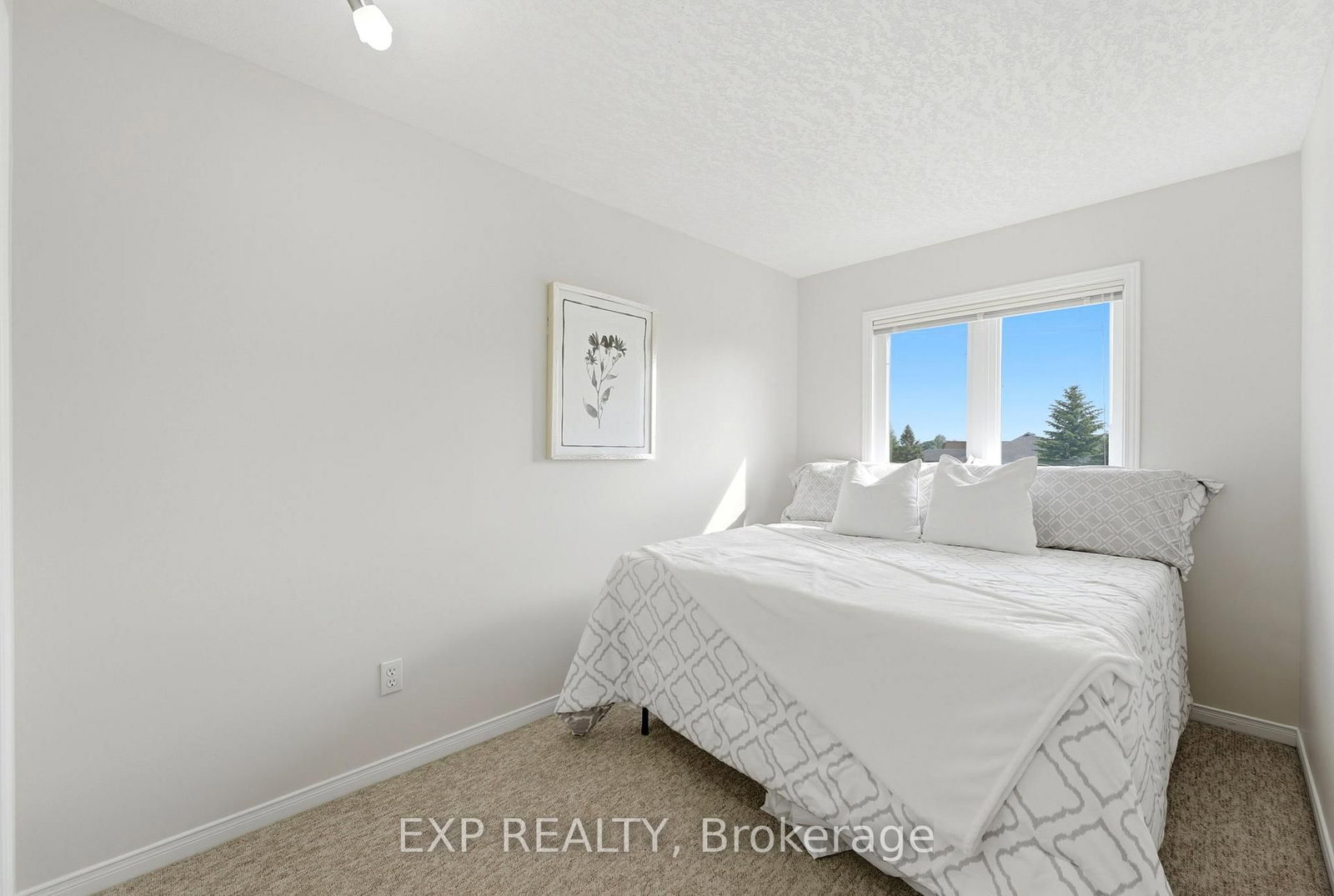 601 Columbia Forest Boulevard • #3 • Waterloo, ON photo 22
