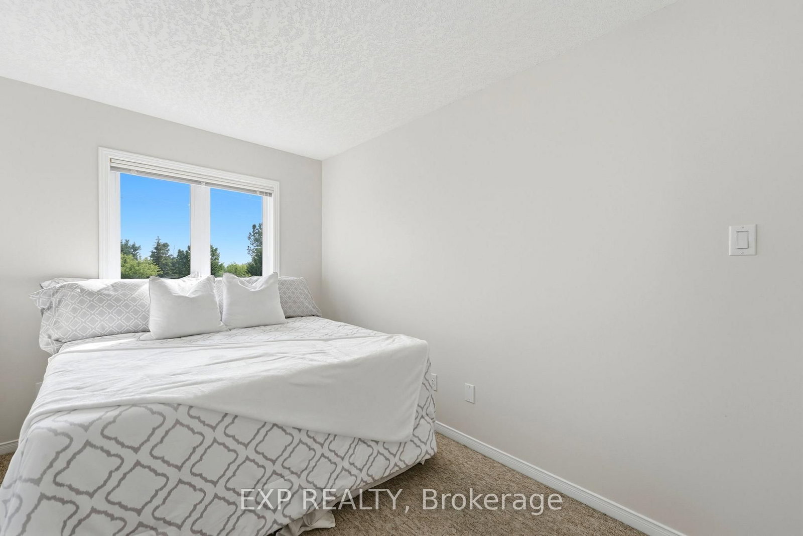 601 Columbia Forest Boulevard • #3 • Waterloo, ON photo 23