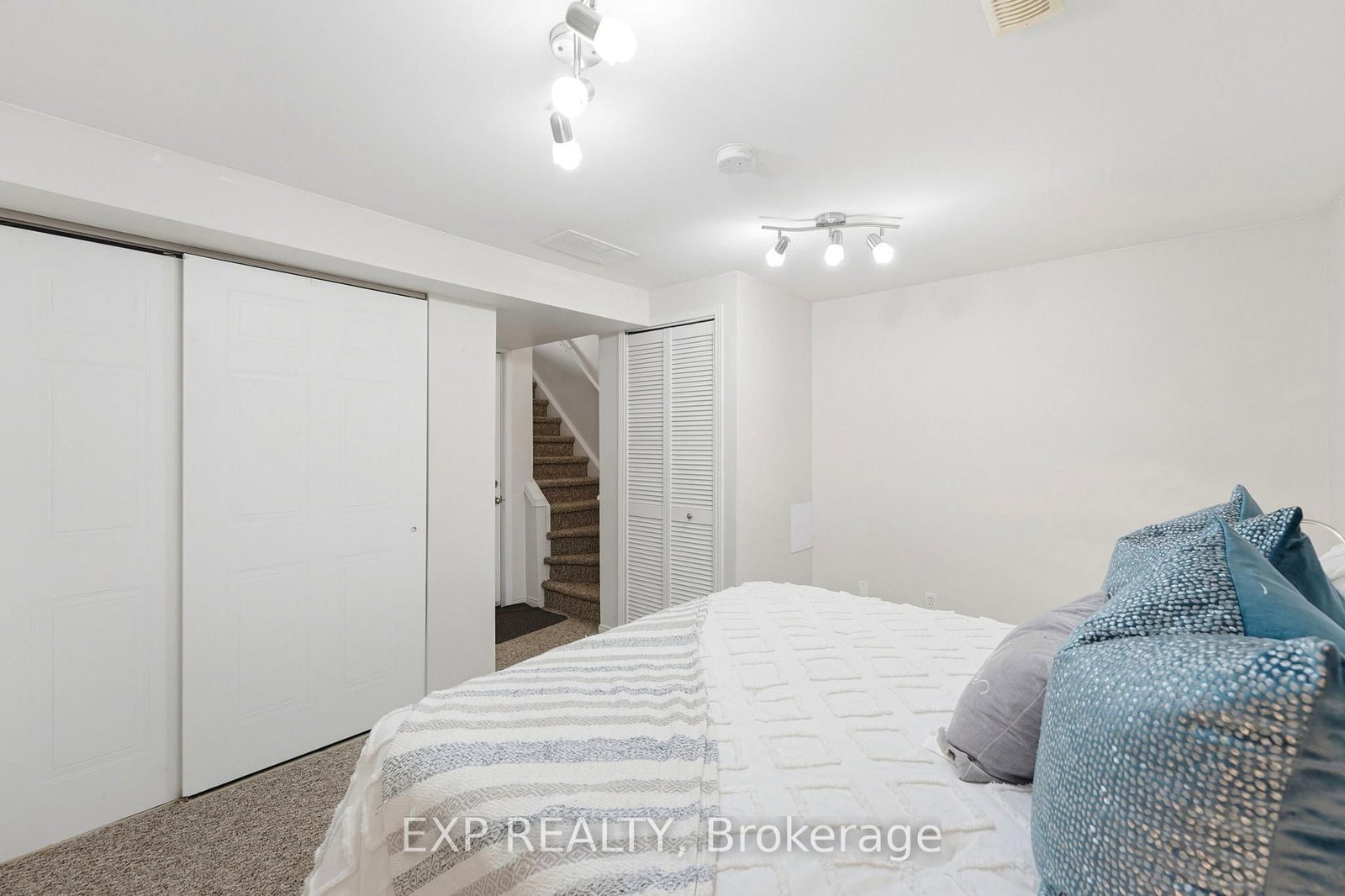 601 Columbia Forest Boulevard • #3 • Waterloo, ON photo 28