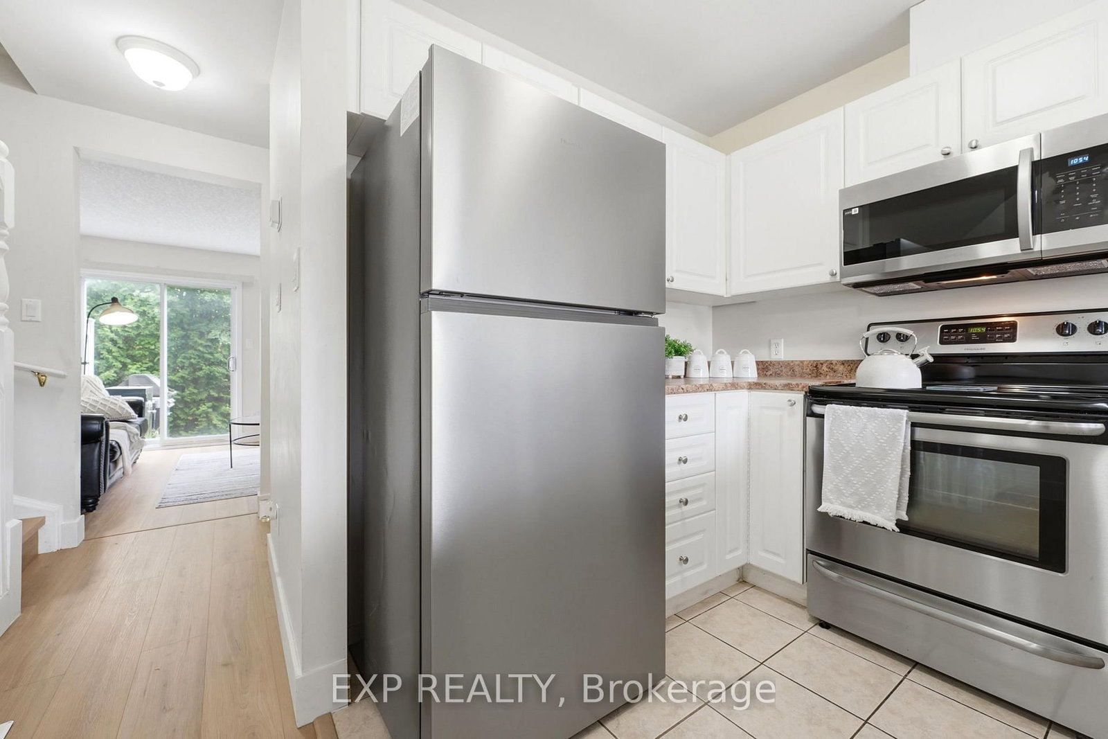 601 Columbia Forest Boulevard • #3 • Waterloo, ON photo 6