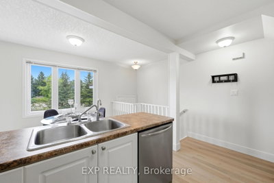 601 Columbia Forest Boulevard • #3 • Waterloo, ON photo 8