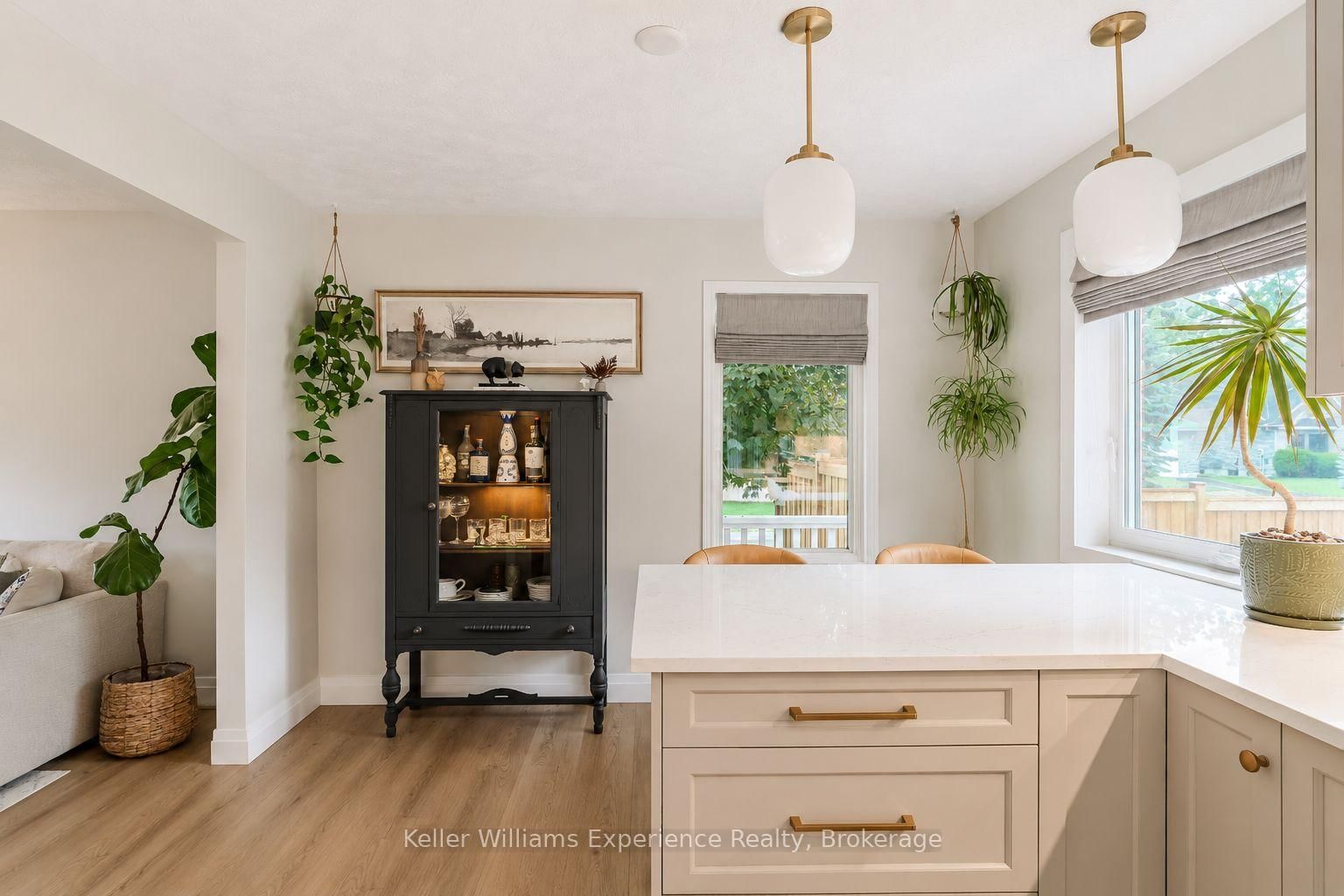 300 4th Avenue W • Owen Sound, ON photo 11