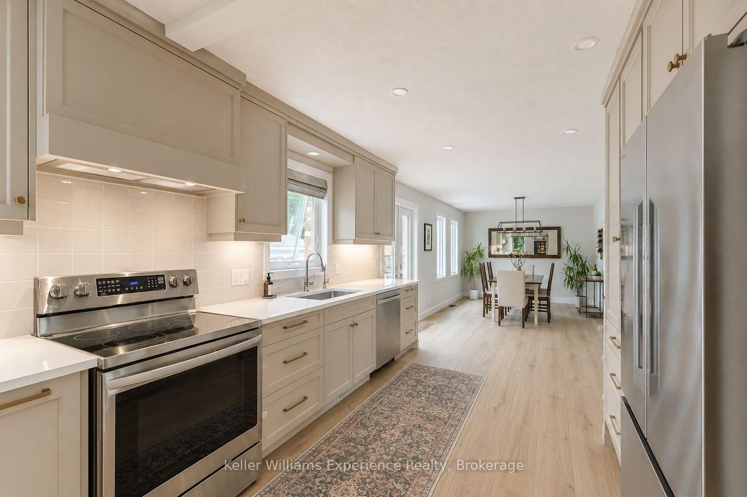 300 4th Avenue W • Owen Sound, ON photo 12