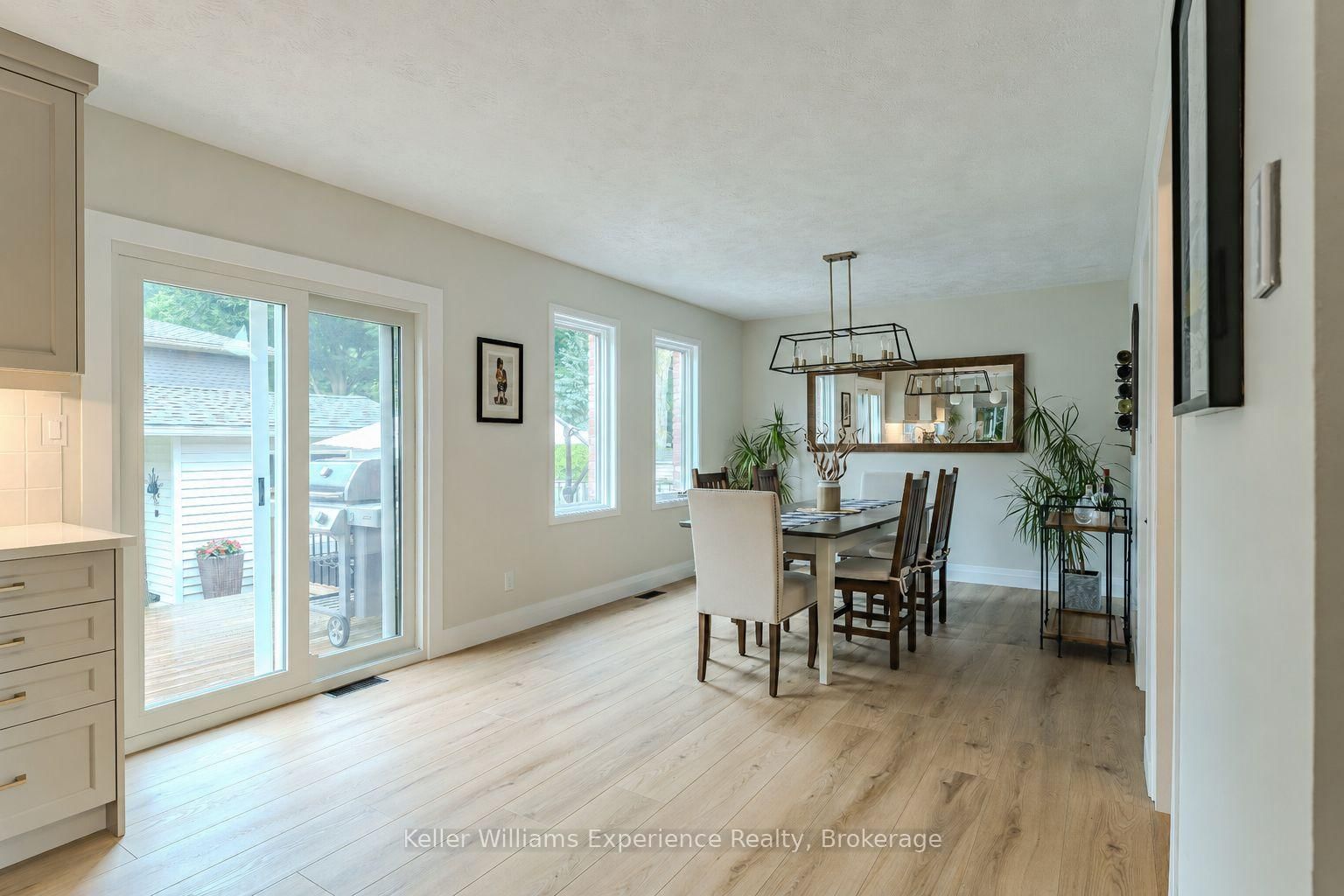 300 4th Avenue W • Owen Sound, ON photo 13