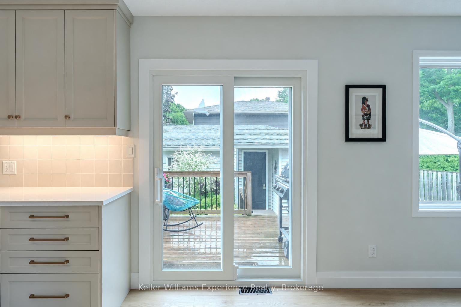 300 4th Avenue W • Owen Sound, ON photo 14