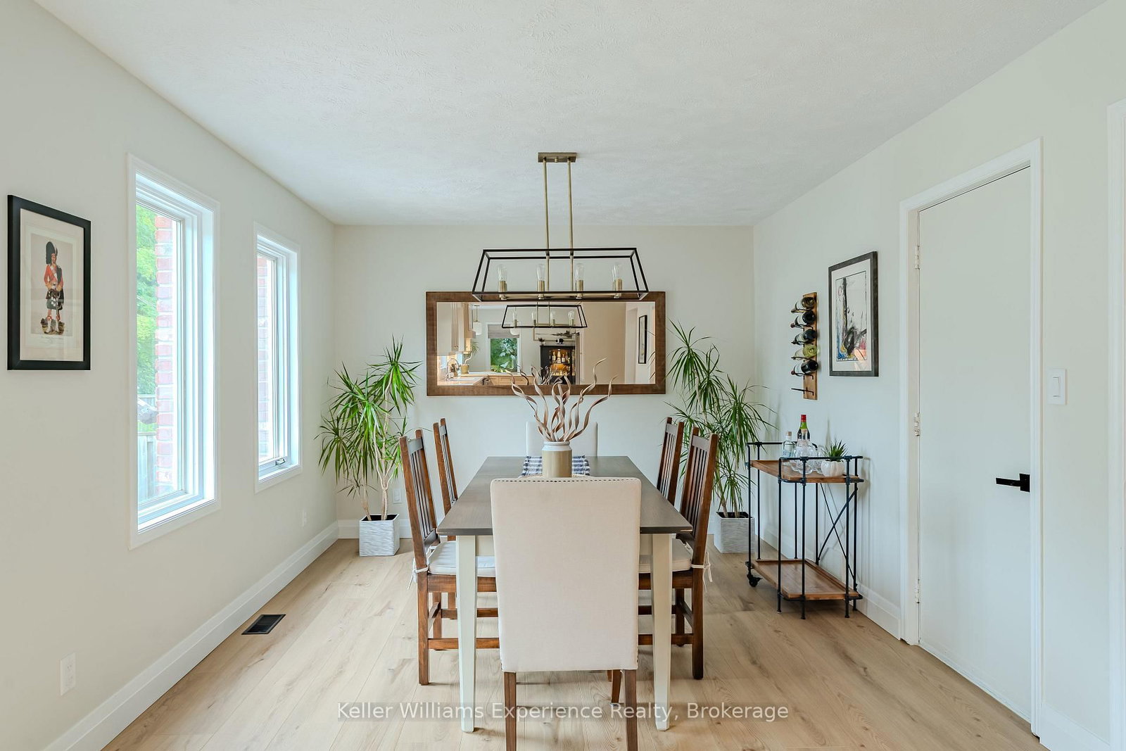 300 4th Avenue W • Owen Sound, ON photo 15
