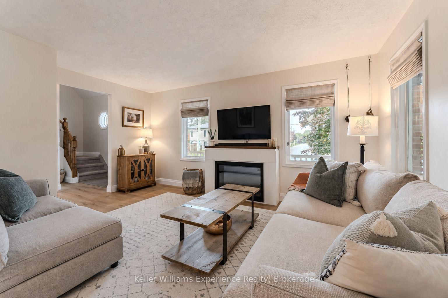 300 4th Avenue W • Owen Sound, ON photo 16