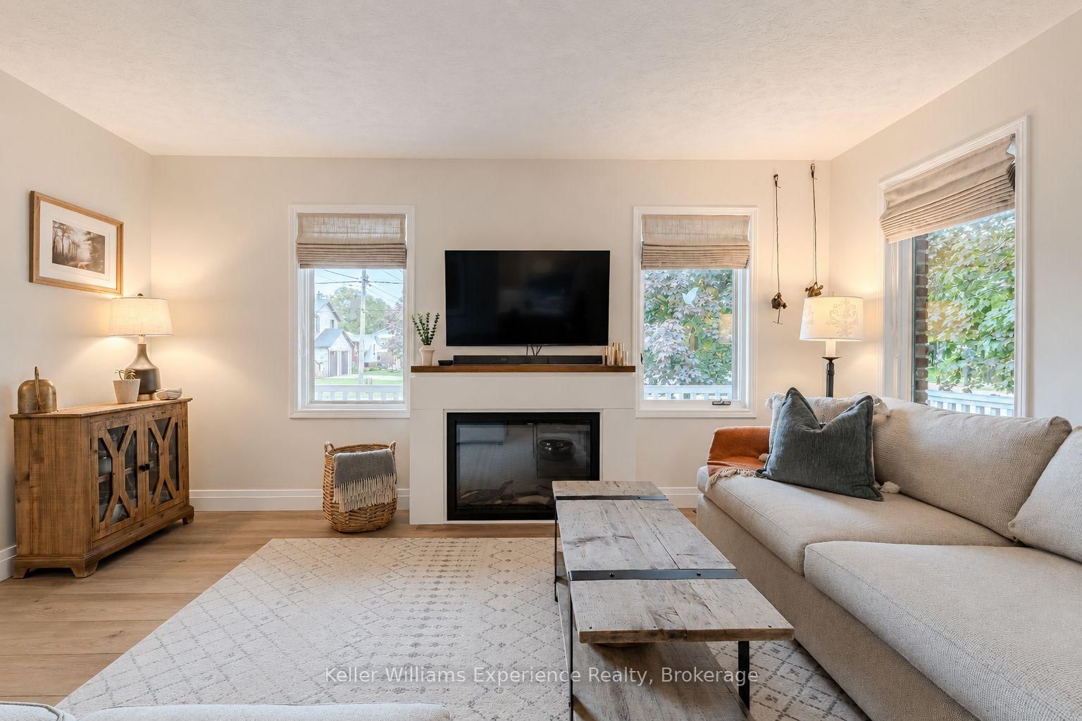 300 4th Avenue W • Owen Sound, ON photo 17