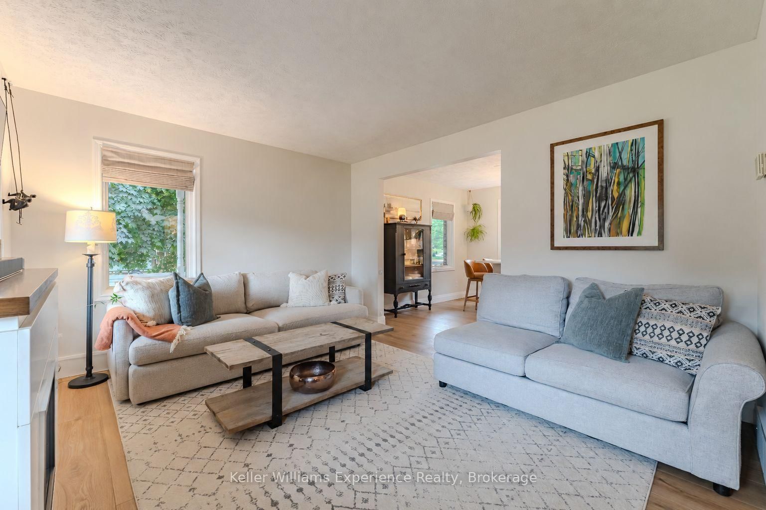 300 4th Avenue W • Owen Sound, ON photo 18