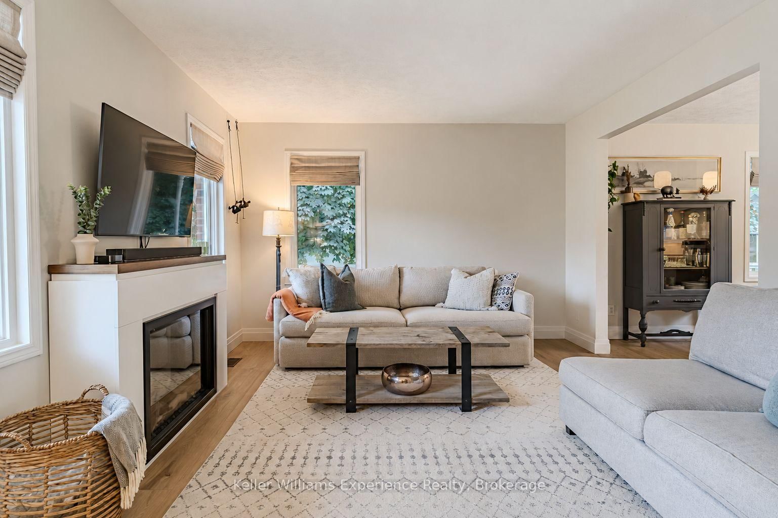 300 4th Avenue W • Owen Sound, ON photo 19