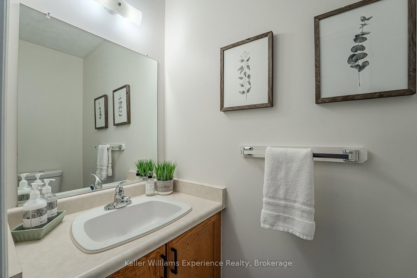 300 4th Avenue W • Owen Sound, ON photo 21