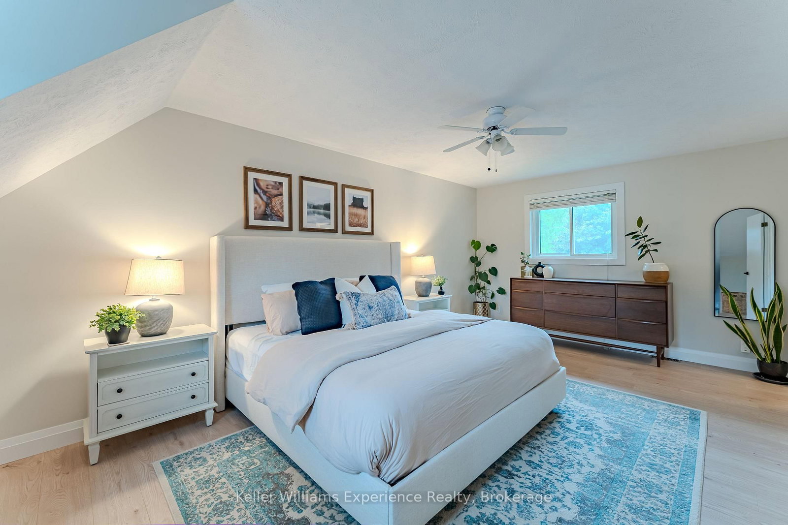 300 4th Avenue W • Owen Sound, ON photo 22