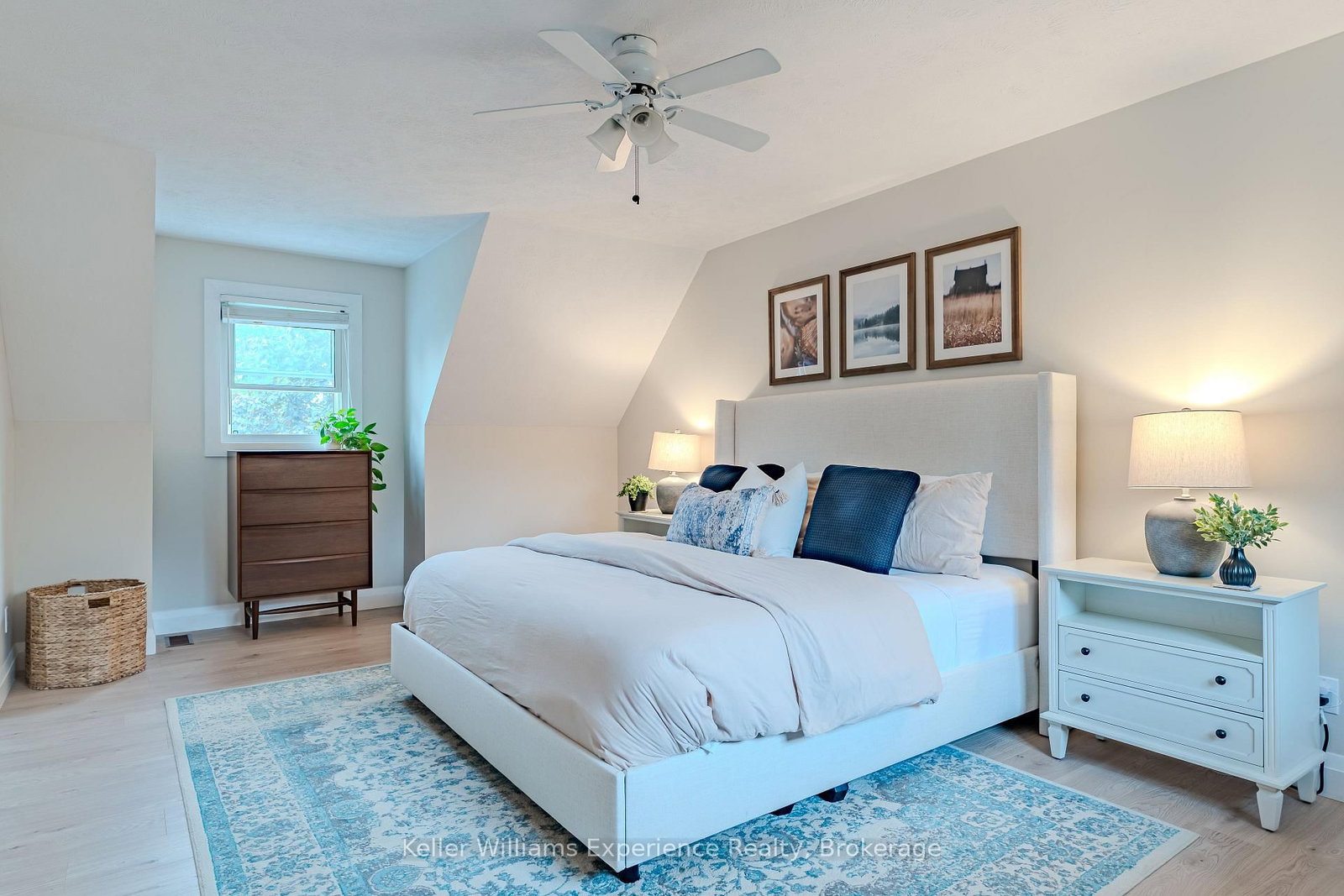 300 4th Avenue W • Owen Sound, ON photo 24