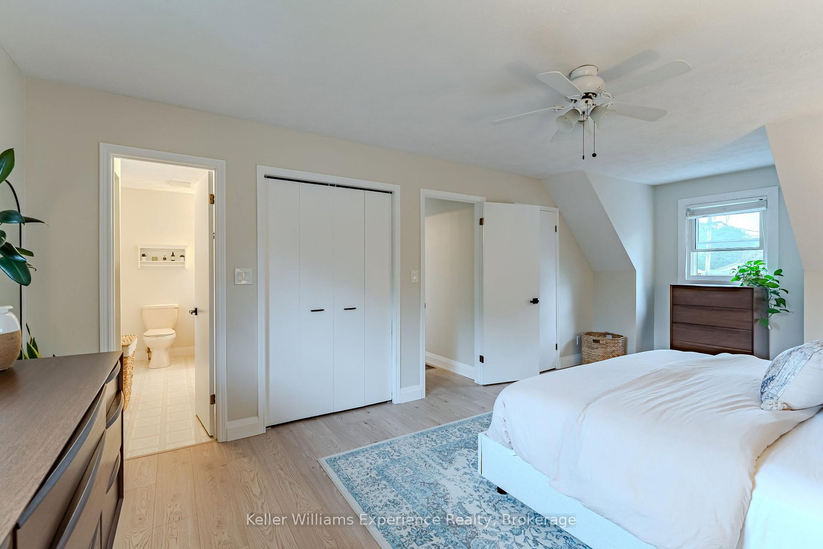 300 4th Avenue W • Owen Sound, ON photo 25