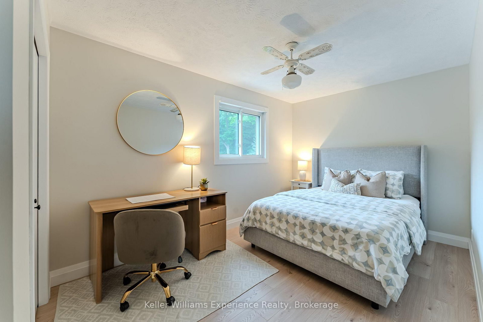 300 4th Avenue W • Owen Sound, ON photo 27