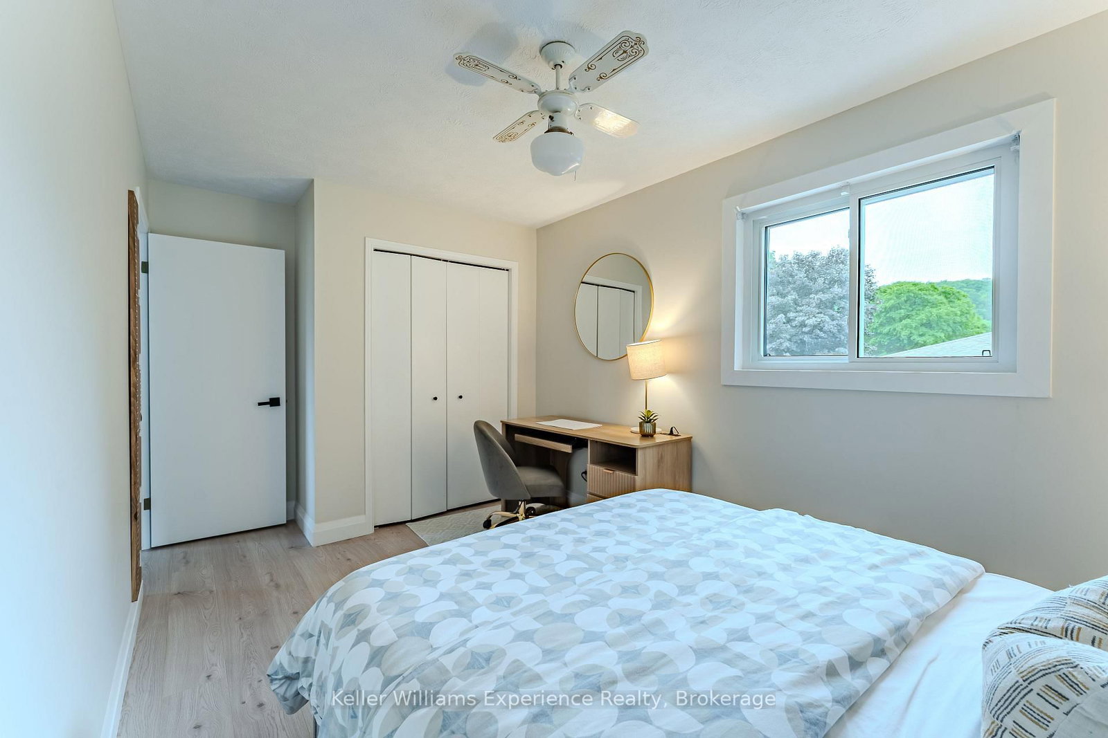 300 4th Avenue W • Owen Sound, ON photo 29