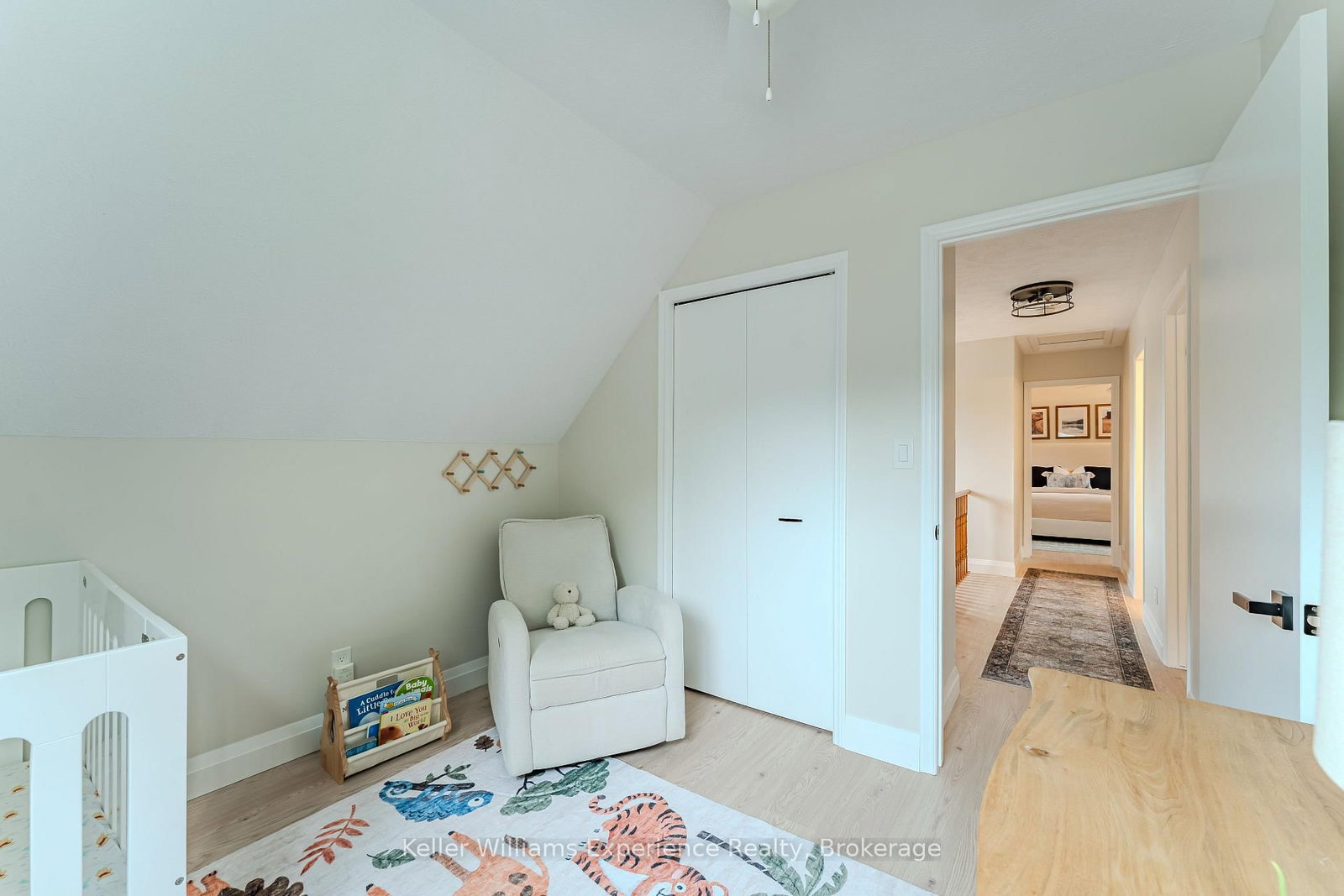 300 4th Avenue W • Owen Sound, ON photo 31