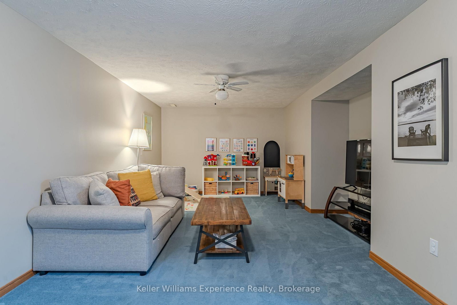 300 4th Avenue W • Owen Sound, ON photo 33