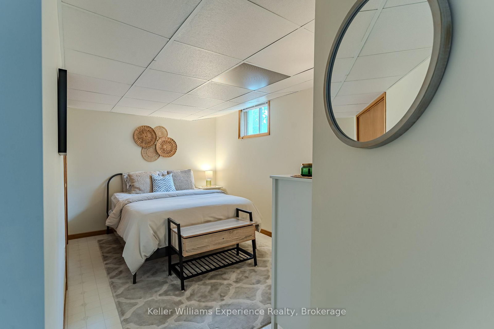 300 4th Avenue W • Owen Sound, ON photo 34