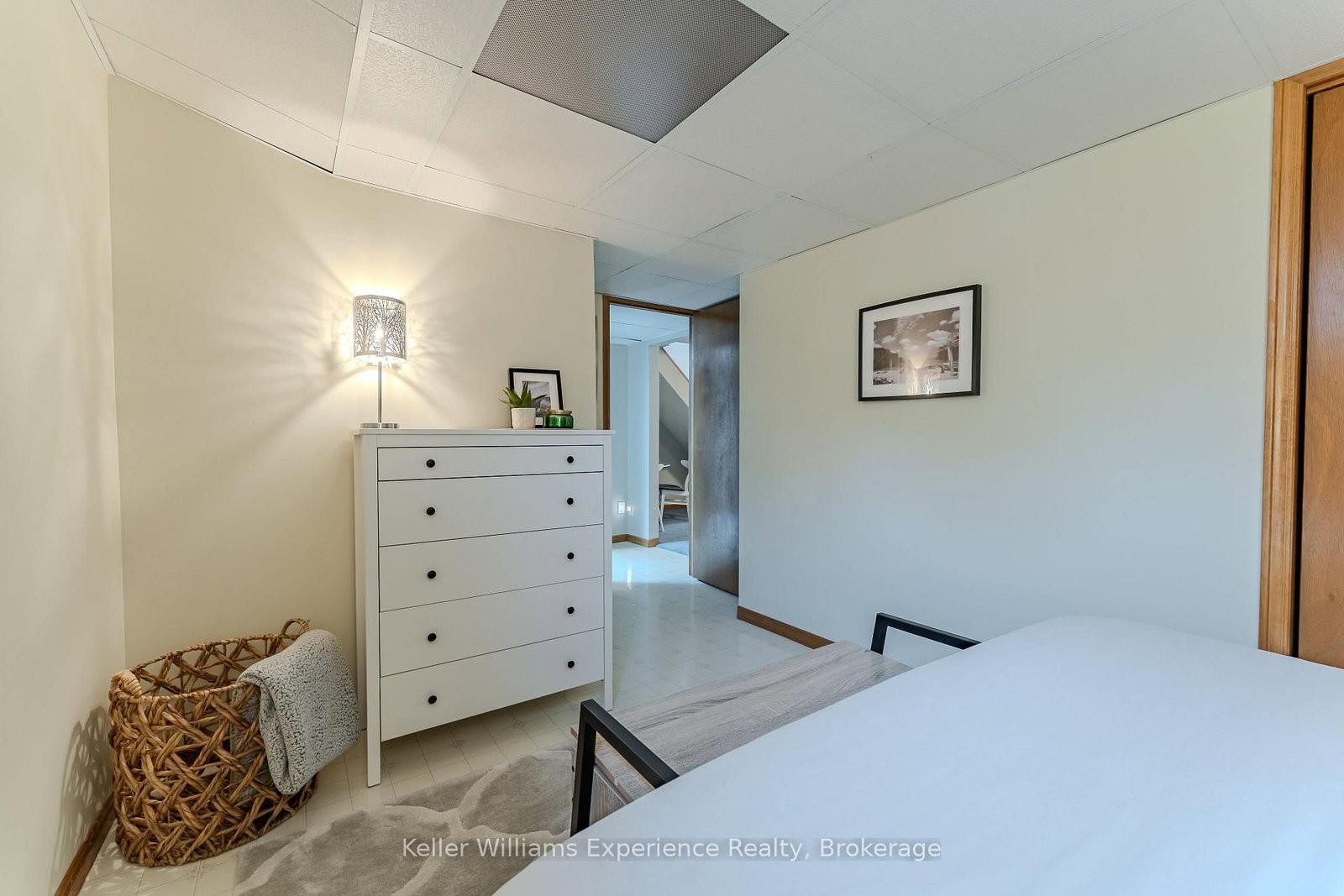 300 4th Avenue W • Owen Sound, ON photo 35