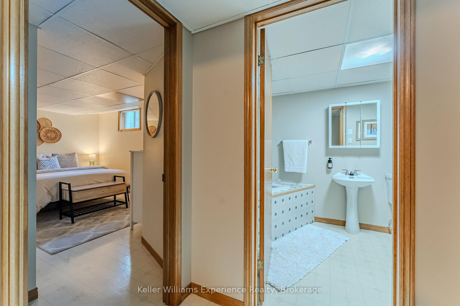 300 4th Avenue W • Owen Sound, ON photo 36