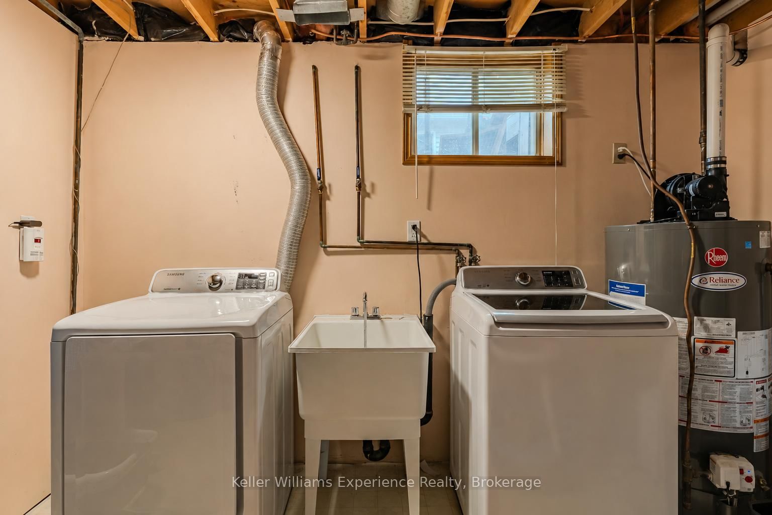 300 4th Avenue W • Owen Sound, ON photo 38