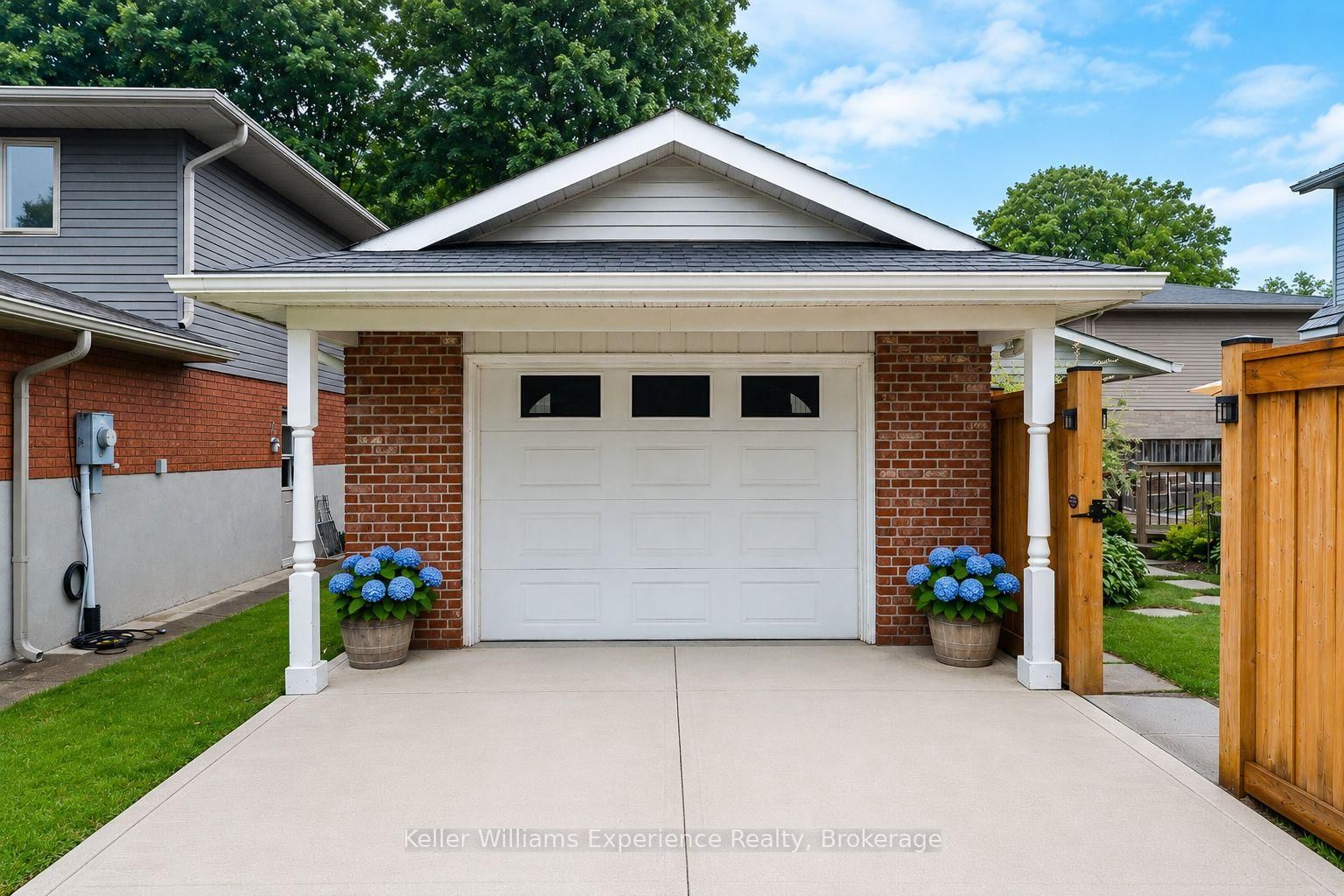 300 4th Avenue W • Owen Sound, ON photo 39