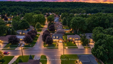 300 4th Avenue W • Owen Sound, ON photo 4