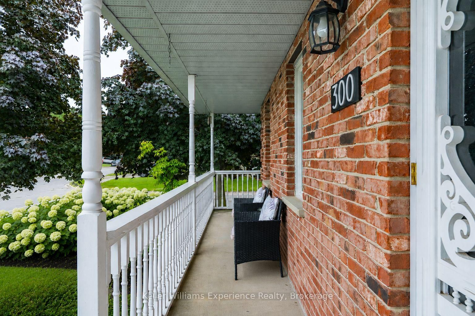 300 4th Avenue W • Owen Sound, ON photo 40
