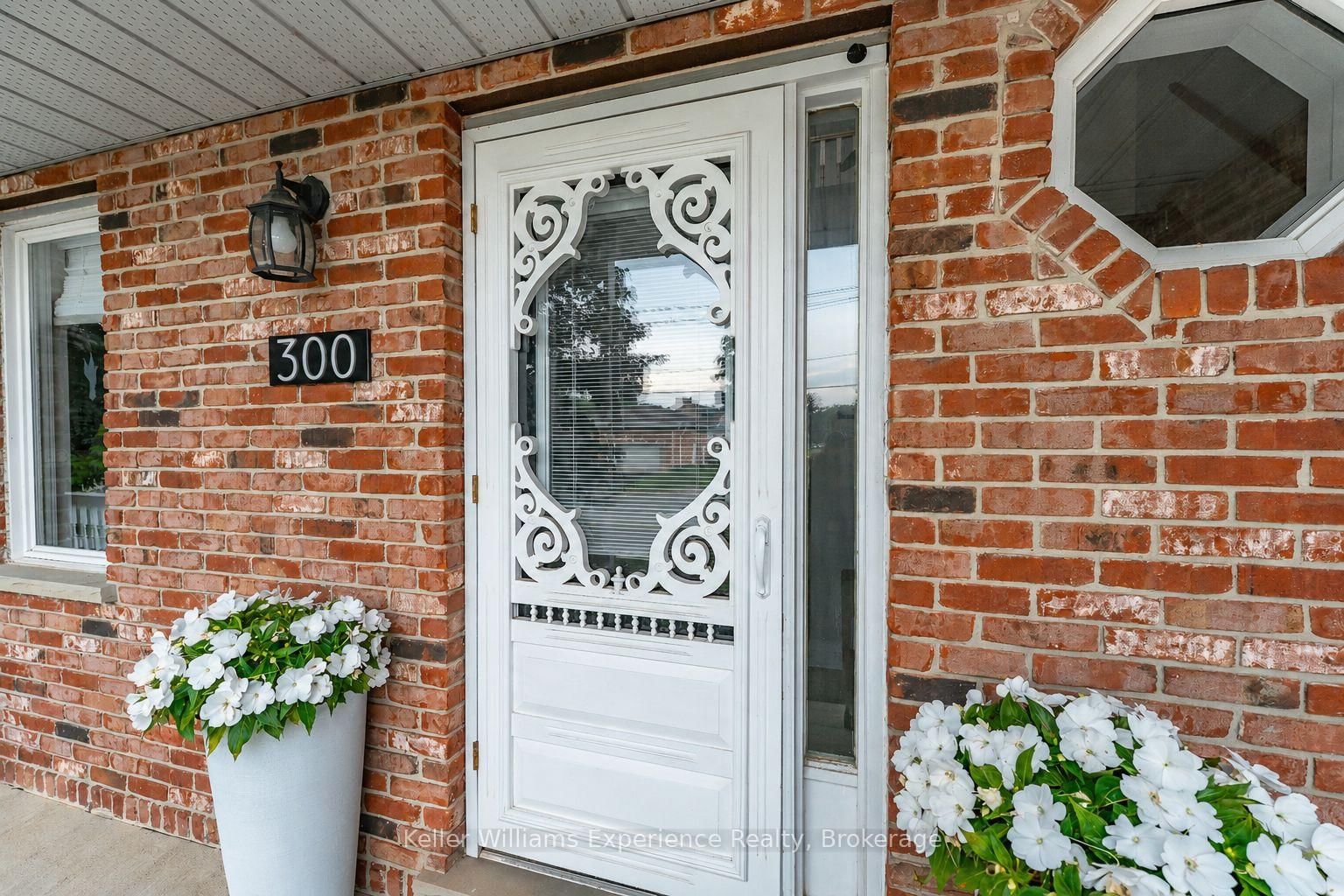 300 4th Avenue W • Owen Sound, ON photo 41