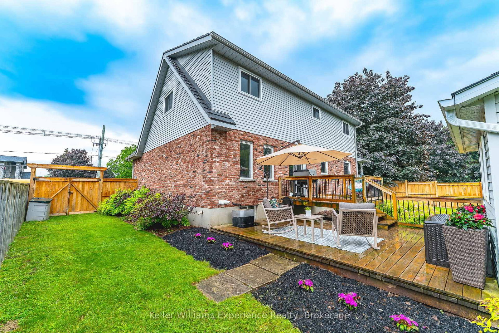 300 4th Avenue W • Owen Sound, ON photo 42