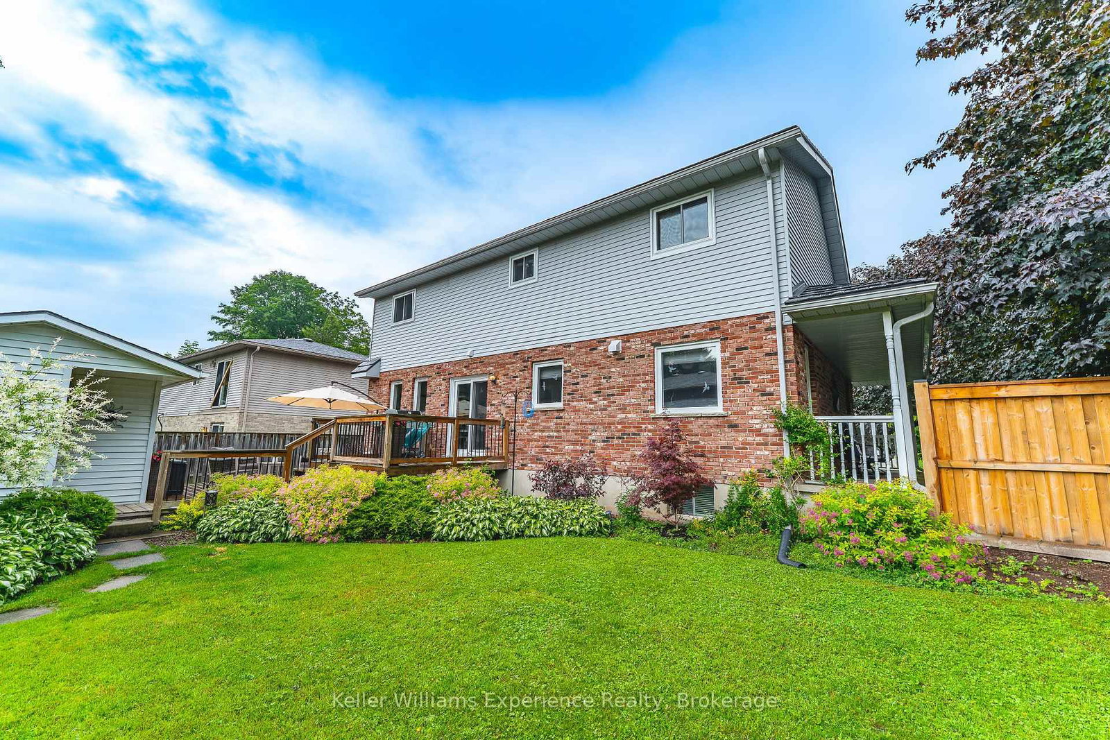 300 4th Avenue W • Owen Sound, ON photo 43