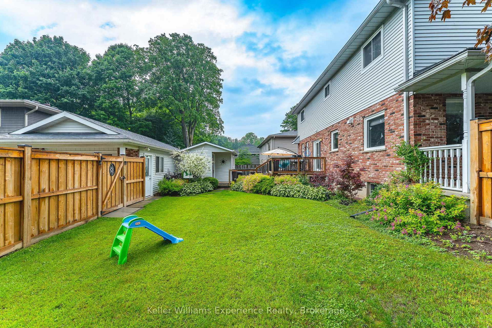 300 4th Avenue W • Owen Sound, ON photo 44