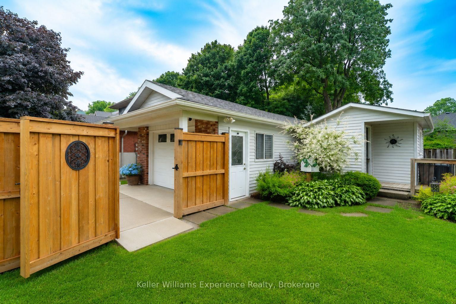 300 4th Avenue W • Owen Sound, ON photo 45
