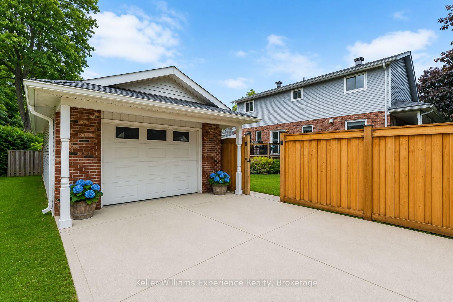 300 4th Avenue W • Owen Sound, ON photo 46