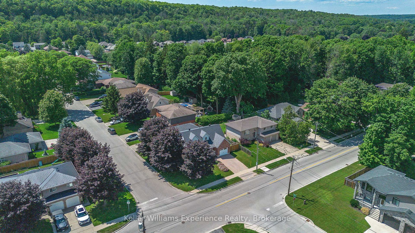 300 4th Avenue W • Owen Sound, ON photo 47