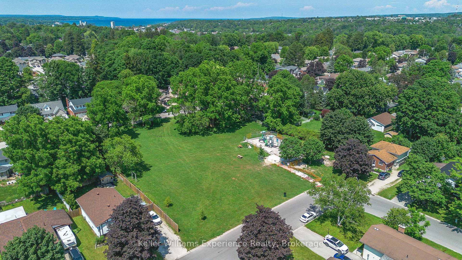 300 4th Avenue W • Owen Sound, ON photo 49