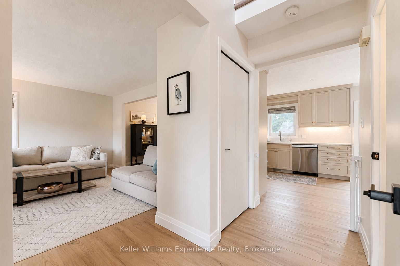 300 4th Avenue W • Owen Sound, ON photo 5