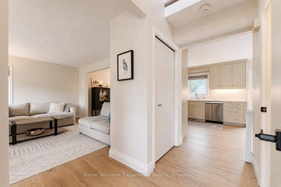 300 4th Avenue W • Owen Sound, ON photo 5
